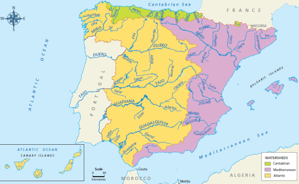 TransSpain1.png