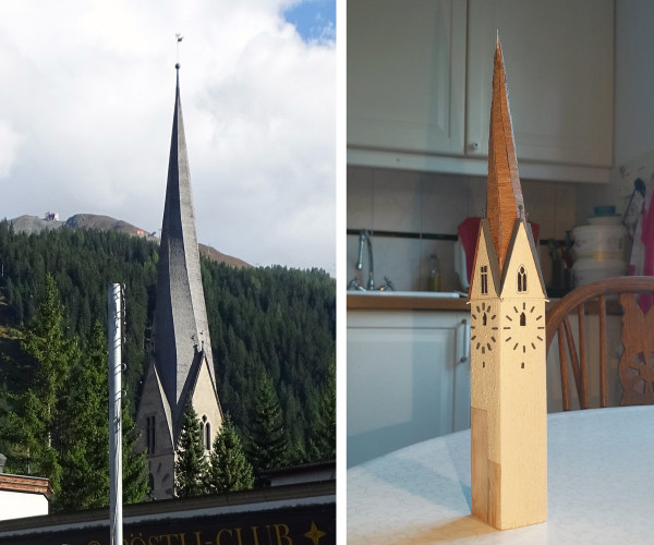 Kerktoren Davos-kl.jpg