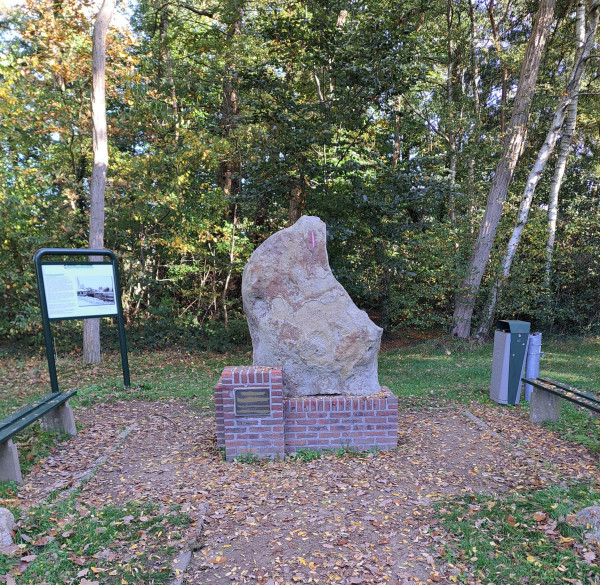 Raadplaat 3 14-11-2025.jpg