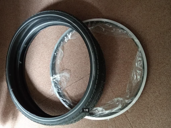 Schermafbeelding 2025-11-14 182330.png