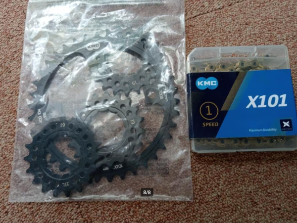 Schermafbeelding 2025-11-14 182348.png