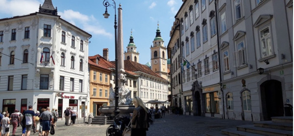 raadplaatje 187B.jpg