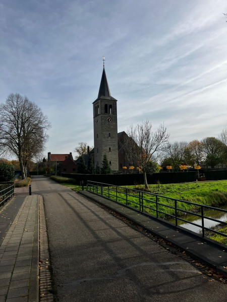 Kerk 12.jpeg