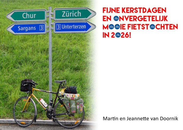 WF-kerstkaart 2025.jpg