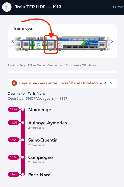 SNCF Maubeuge-Paris.png