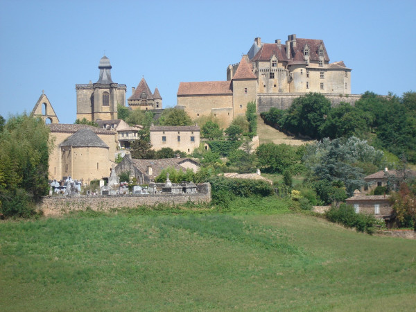 Raadplaat 26-12-2025.JPG