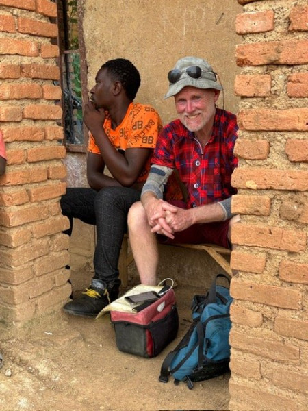 c3a98547-519f-468a-a21d-230286e5f3b8 (1).JPG