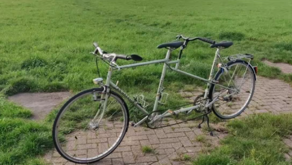 Schermafbeelding 2026-01-13 134828.png