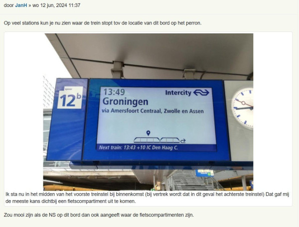 Schermafbeelding 2026-01-20 093718.jpg