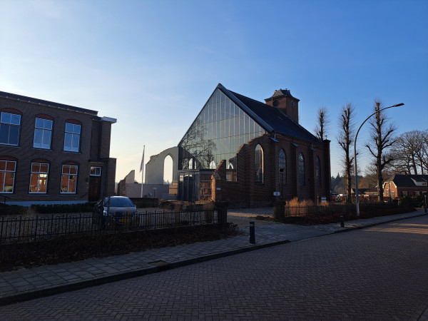 Raadplaat 31-01-2026.jpg