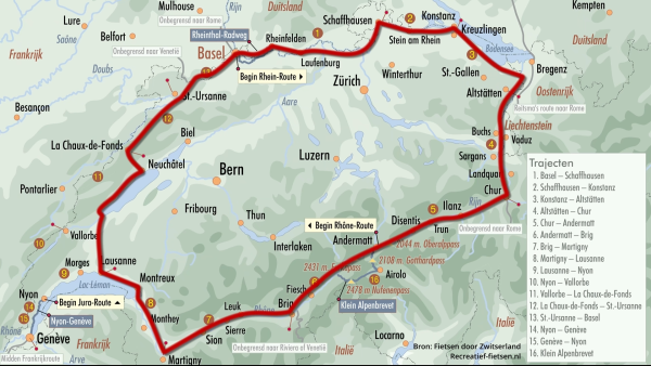 Still 2026-01-17 231841_1.124.1.png