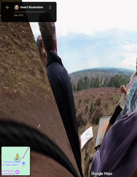Uitzichtspunt.png