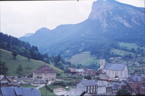 IMG_20210225_0016 (Groot).jpg