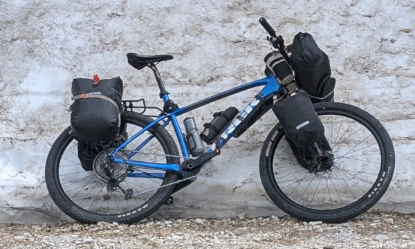 Schermafbeelding 2026-02-15 195906.jpg