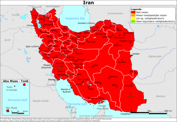 Reisadvies_Iran_07-10-2022.png