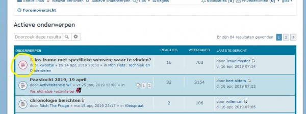 Screenshot_2019-04-16 Wereldfietser Forum - Actieve onderwerpen.jpg