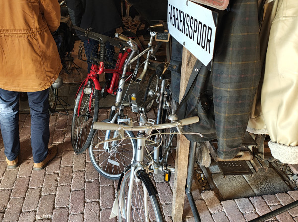 Smalspoormuseum Valkenburg.jpg