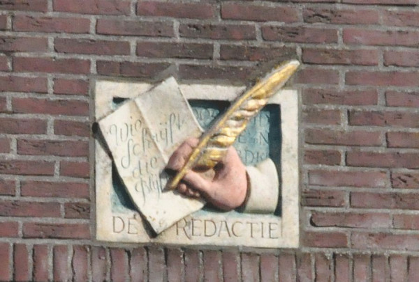 schrijft1.jpg (92.66 KiB) 3339 keer bekeken schrijft1.jpg