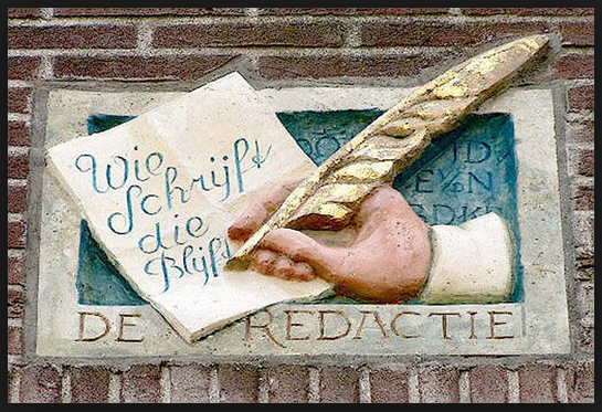 De Redactie.png