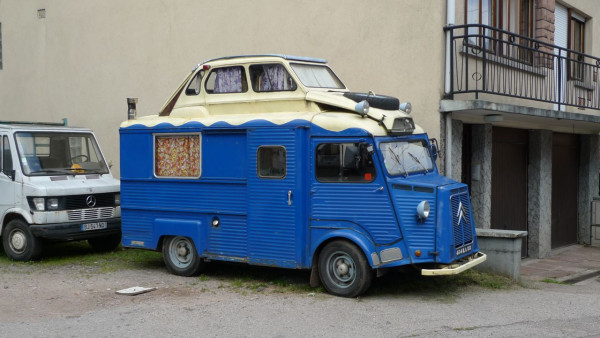 Citroën HY high Diane.jpg