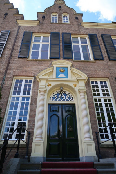 huis.jpg