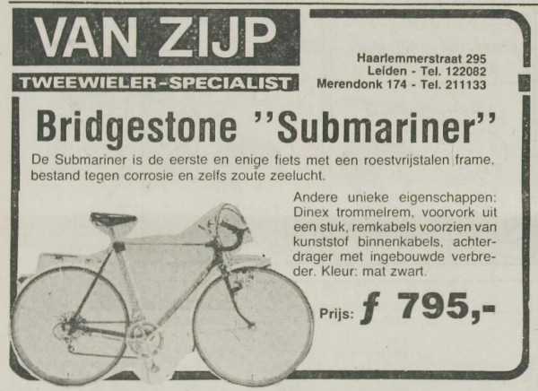 Leidsch Dagblad - 10 juli 1980 - Bridgestone.png