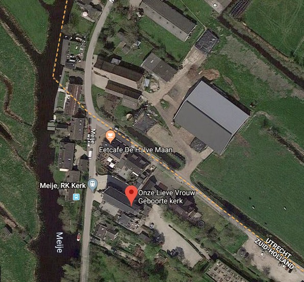 Meije - OLV Geboorte kerk.jpg