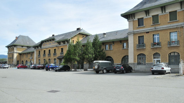 Enigma.jpg (148.24 KiB) 3915 keer bekeken Enigma.jpg