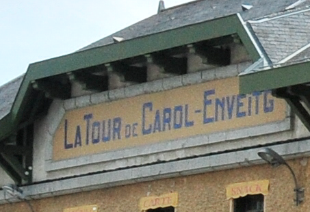 La Tour de Carol - Enveitg.png