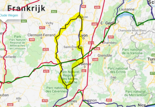 fietsvakantie.JPG