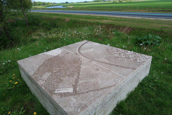foto.jpg