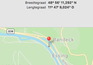 Schermafbeelding 2019-05-30 om 21.41.52.png
