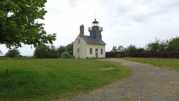 Phare de la Roque.jpg