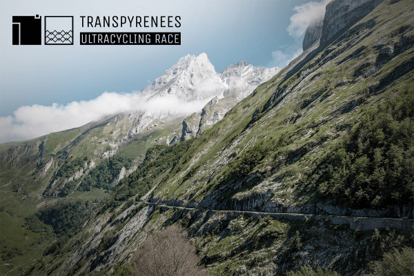 TRANSPYRENEES-2019-1.jpg