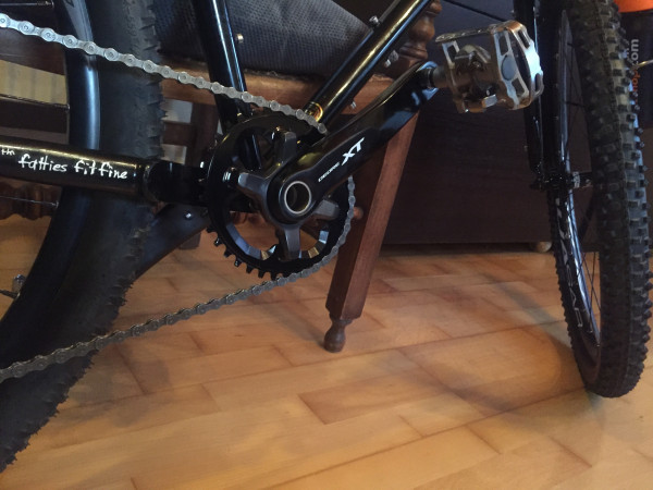 113B237D-EF6E-4A29-A30A-9065F257F6FB.jpeg (1.4 MiB) 5930 keer bekeken 113B237D-EF6E-4A29-A30A-9065F257F6FB.jpeg