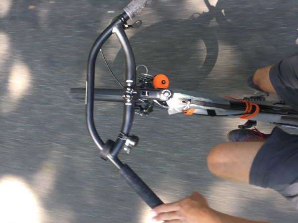 2EACBCFE-9406-4CEB-8285-3EFF9A672AEC.jpeg (1.86 MiB) 5930 keer bekeken 2EACBCFE-9406-4CEB-8285-3EFF9A672AEC.jpeg