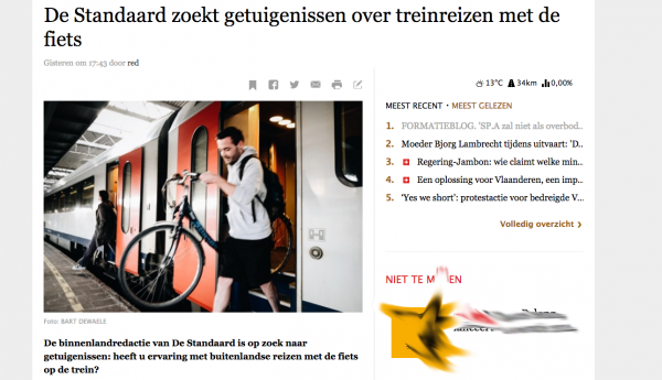 gazettreinfiets.png