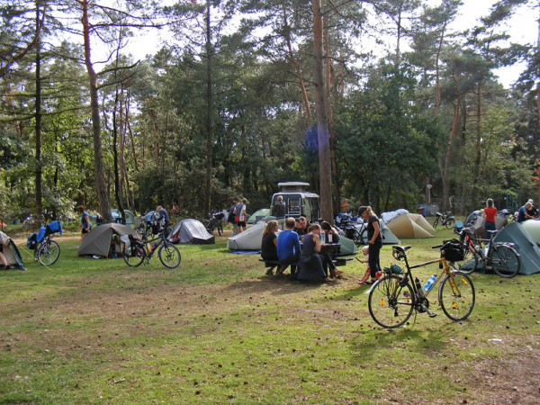 DSCF2610-klein.jpg