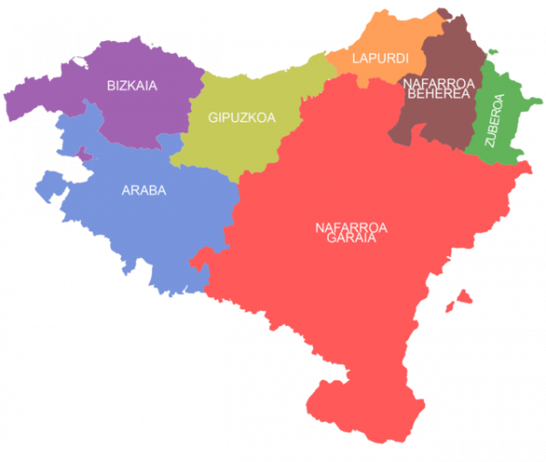 640px-Euskal_Herriko_kolore_mapa.png