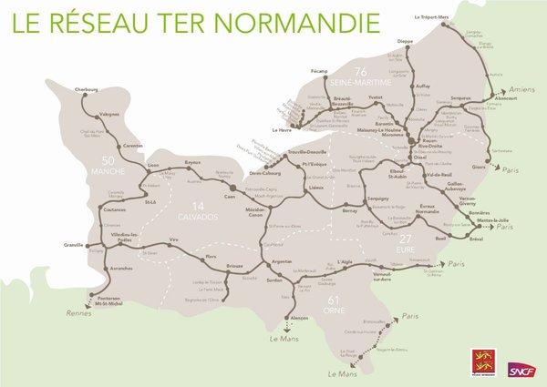 SNCF réseau Normandie.jpg