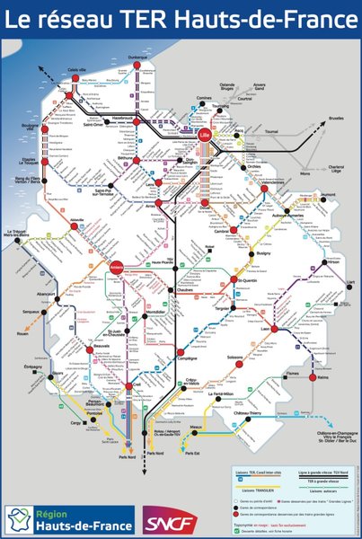 SNCF réseau Hauts de France.jpg