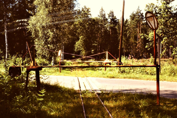 PICT0067.JPG