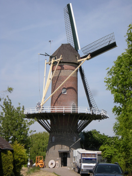 DeHoop Wolphaartsdijk-kl.jpg