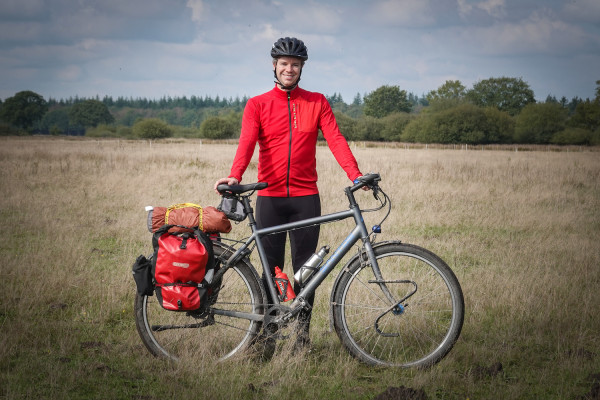 201910 WFBikepacking 005.jpg