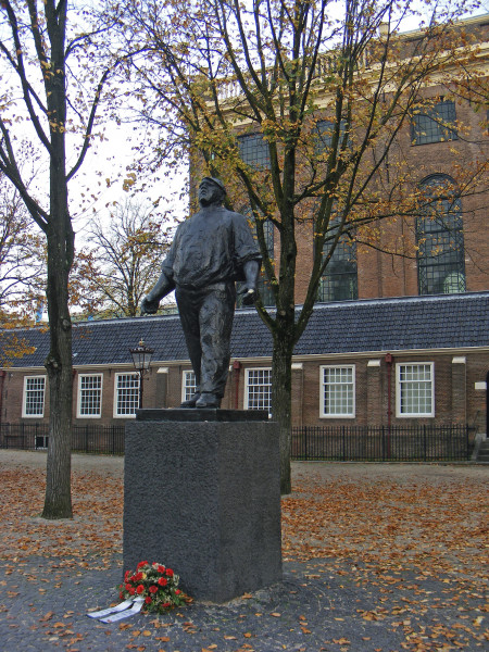 DSCF3801.jpg