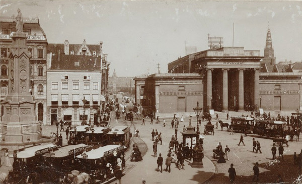 Dam 1890.jpg