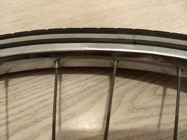 stalen-velg.jpg
