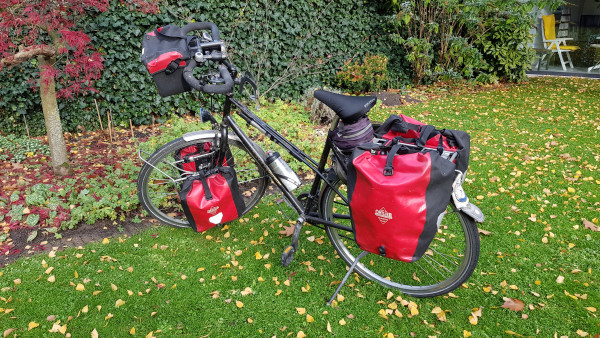20191123 Thea fiets tekoop.jpg