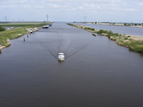 Welke brug.jpg