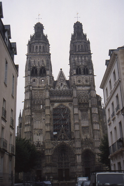 24. Saint Gatien in Tours.jpg